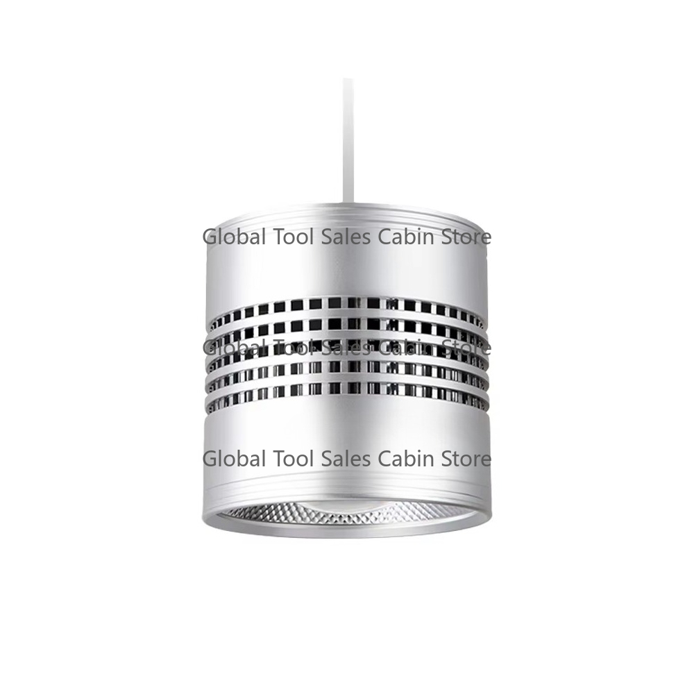 Planted Tank - Full Spectrum Bluetooth 3.0 App Control