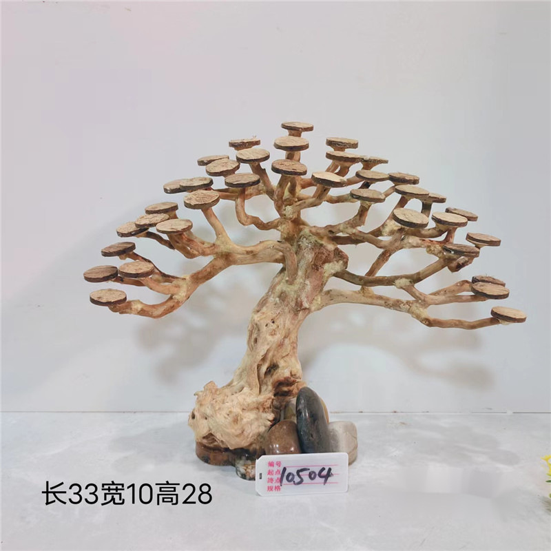 Aquarium Driftwood - artificial corals for aquarium Aquarium Landscaping