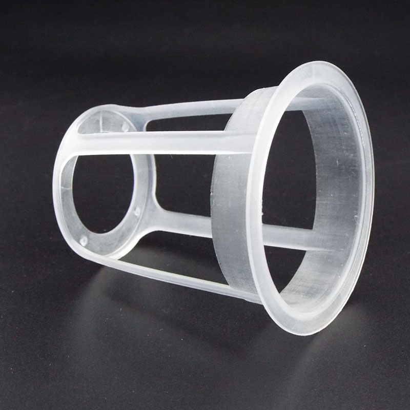 Hydroponic Colonization Mesh P - đánh giá và giá Plant Aquarium Pot