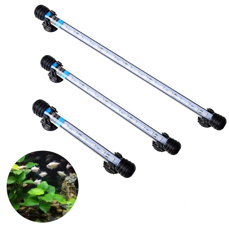 GAKO GL-33T Full Spectrum Tube - đánh giá và giá Aquarium Plant Light