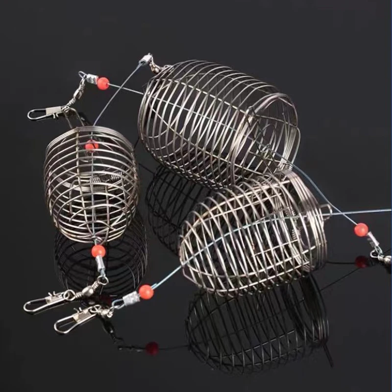 Stainless Steel Aquarium Small - đánh giá và giá Aquarium Fertilizer