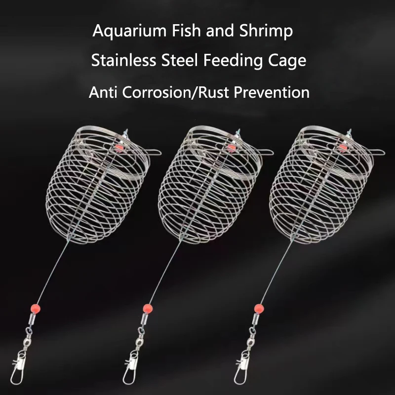 Stainless Steel Aquarium Small - đánh giá và giá Aquarium Fertilizer
