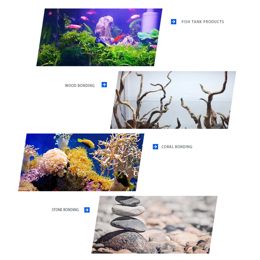 Aquatic Plants Driftwood Under - đánh giá và giá Aquarium Driftwood