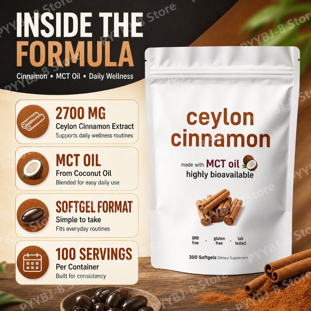 Ceylon Cinnamon Capsule 300 So - đánh giá và giá Planted Tank