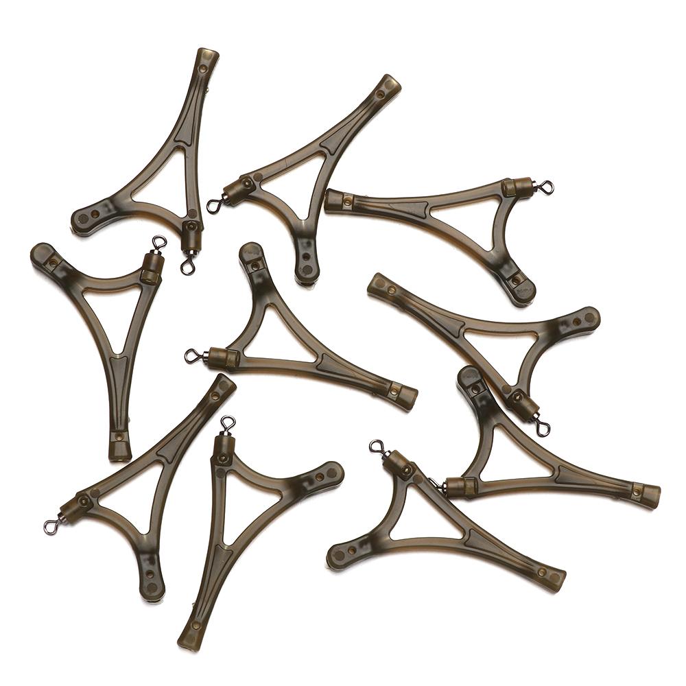 10PCS European Style Carp Fish - đánh giá và giá Aquarium Fertilizer
