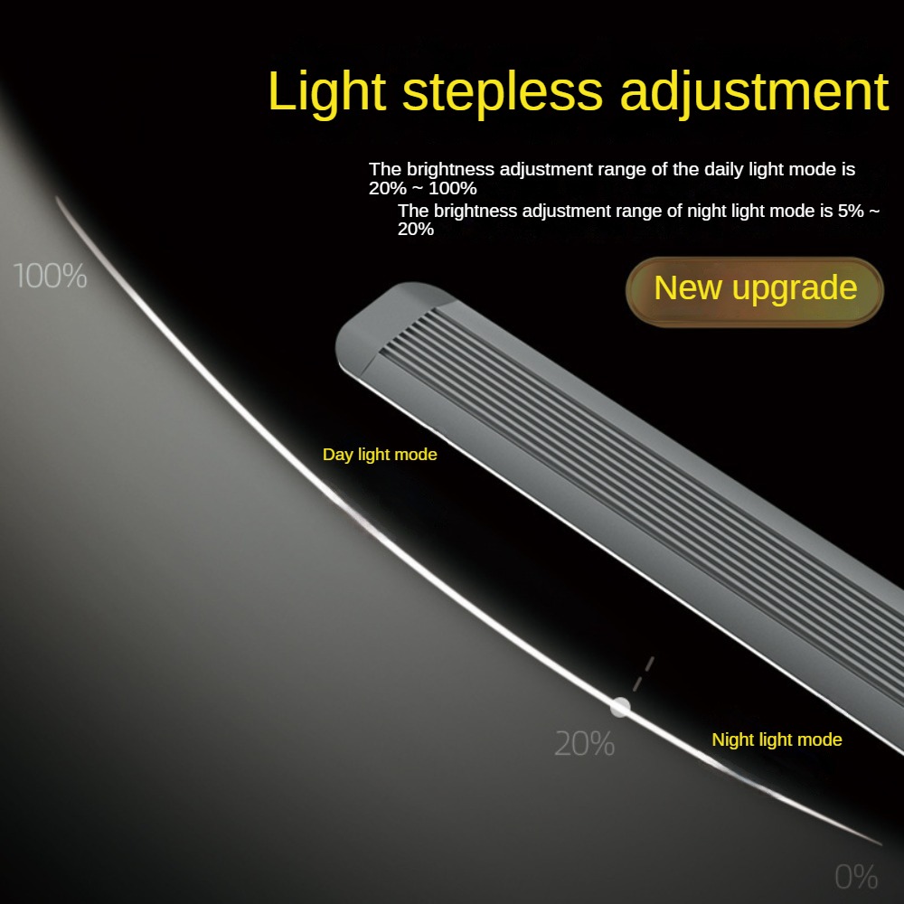 LED Aquarium Light, Arowana Fi - đánh giá và giá Aquarium Plant Light
