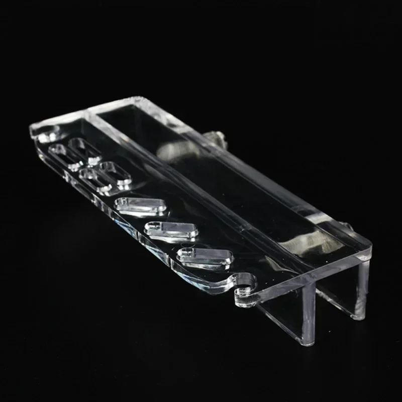 1PCS New Aquarium Plant Tools  - đánh giá và giá Aquarium Plant Holder