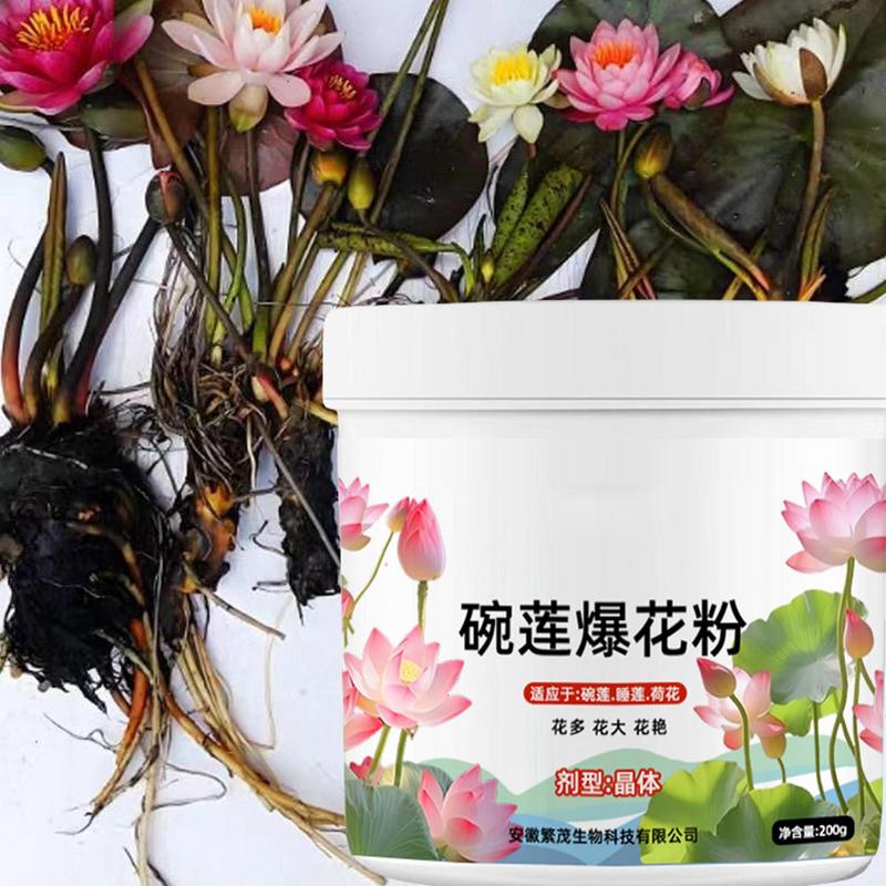 Aquatic Plant Fertilizer Water - đánh giá và giá Aquarium Fertilizer