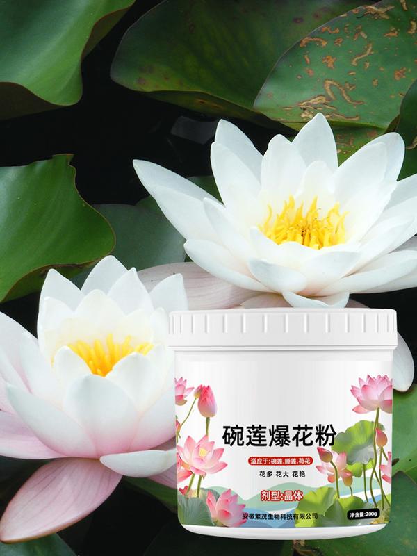 Aquatic Plant Fertilizer Water - đánh giá và giá Aquarium Fertilizer
