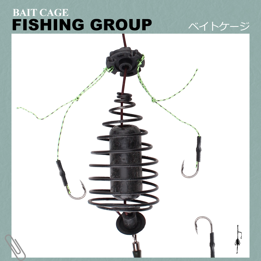 FISH KING 30-80g High Carbon S - đánh giá và giá Aquarium Fertilizer