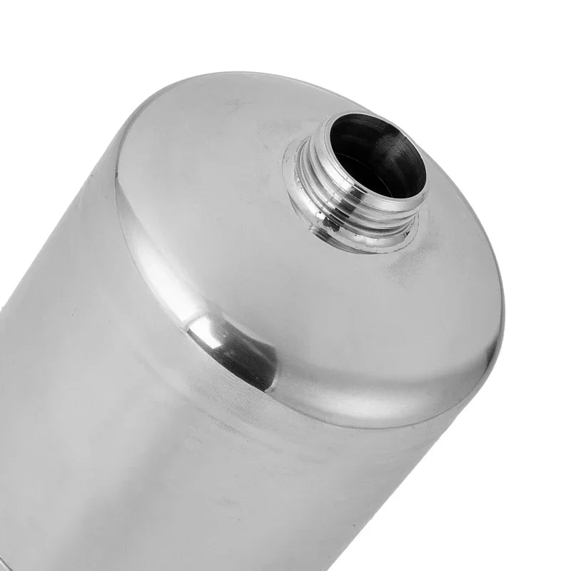 CO2 Generator System Kit Aquar - đánh giá và giá Aquarium Liquid Carbon