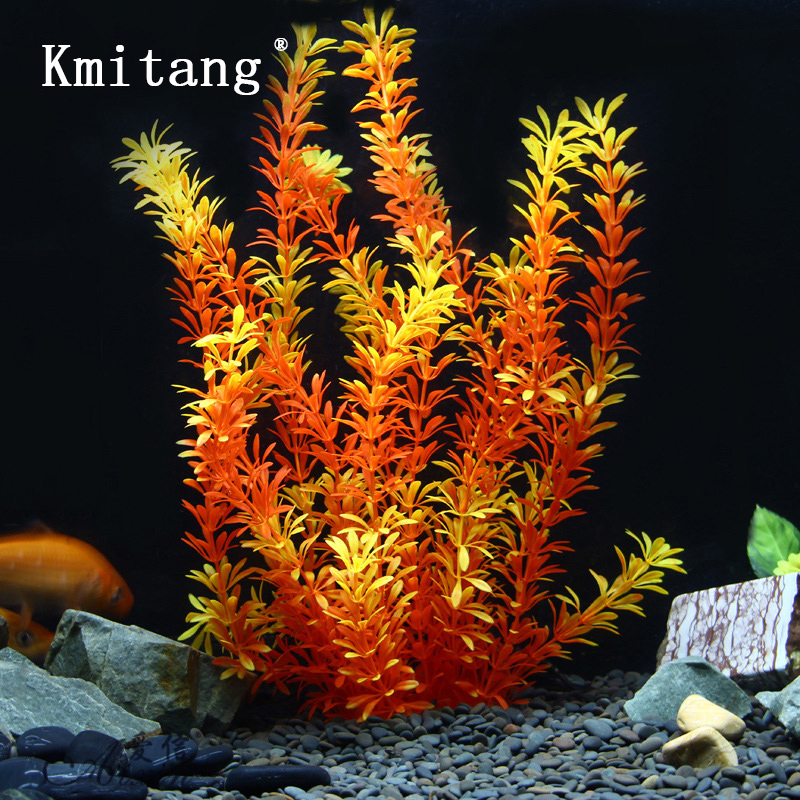 100Cm Thực Vật Nhiệt Đới Lớn N - đánh giá và giá Aquarium Plant Substrate