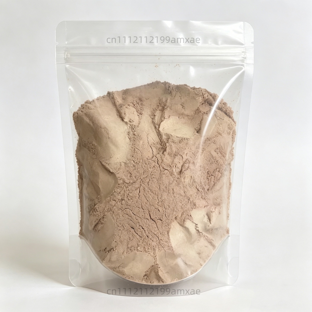 High Activity Bacillus Subtili - đánh giá và giá Aquarium Fertilizer