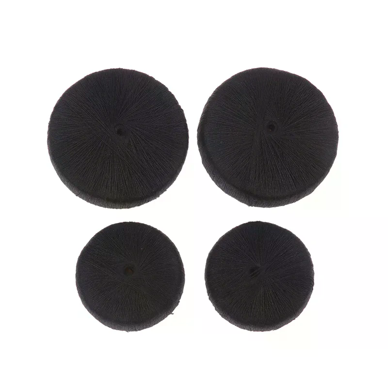 2Pcs Black Fish Tank Water Gra - đánh giá và giá Aquarium Plant Substrate