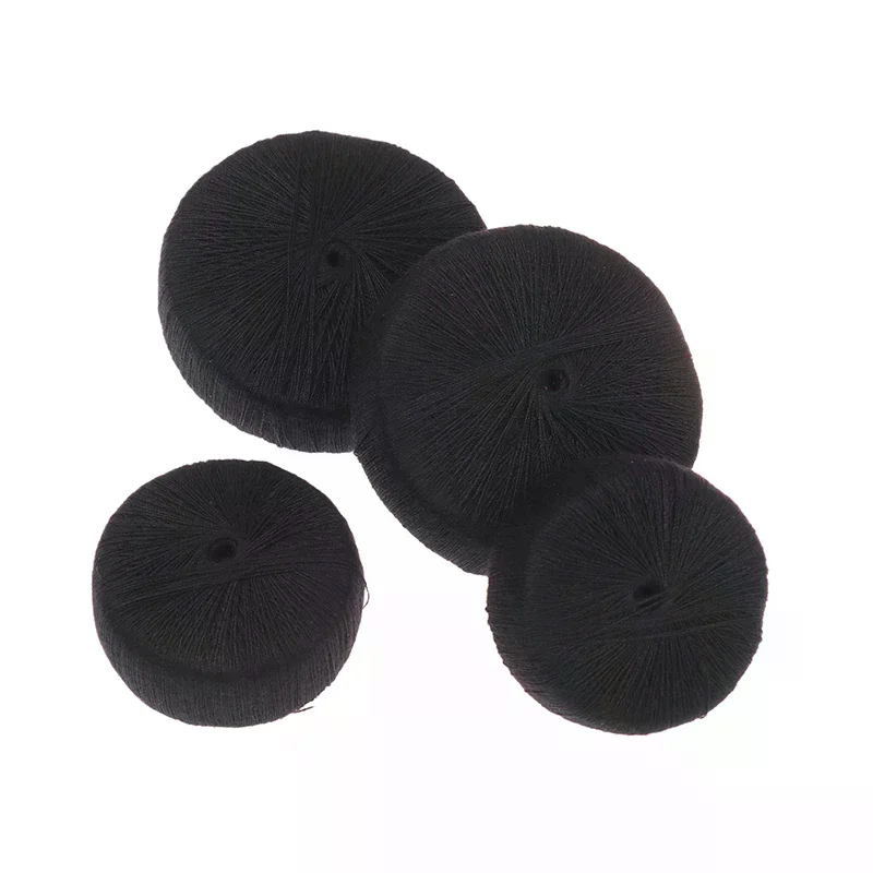 2Pcs Black Fish Tank Water Gra - đánh giá và giá Aquarium Plant Substrate