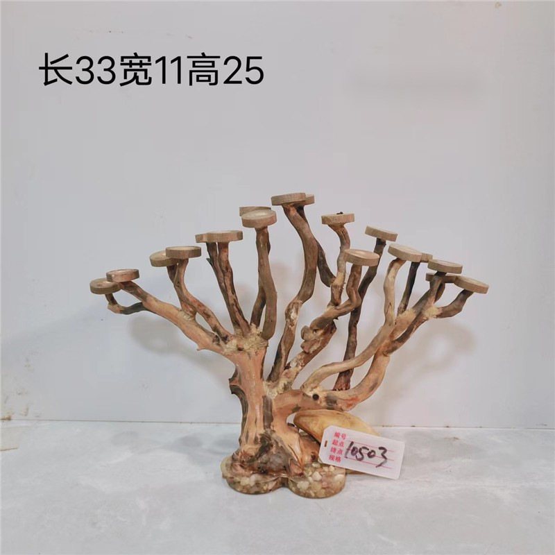 artificial corals for aquarium - đánh giá và giá Aquarium Driftwood