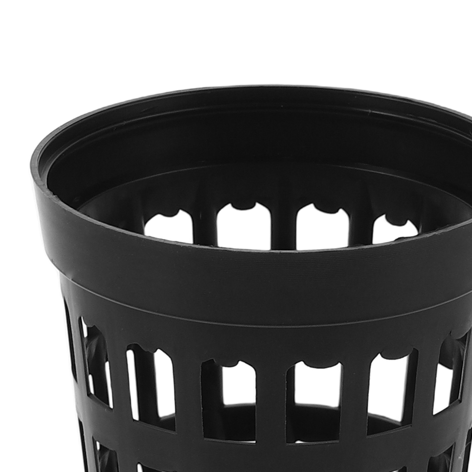 40Pcs Aquarium Plant Holder Pl - đánh giá và giá Aquarium Plant Holder