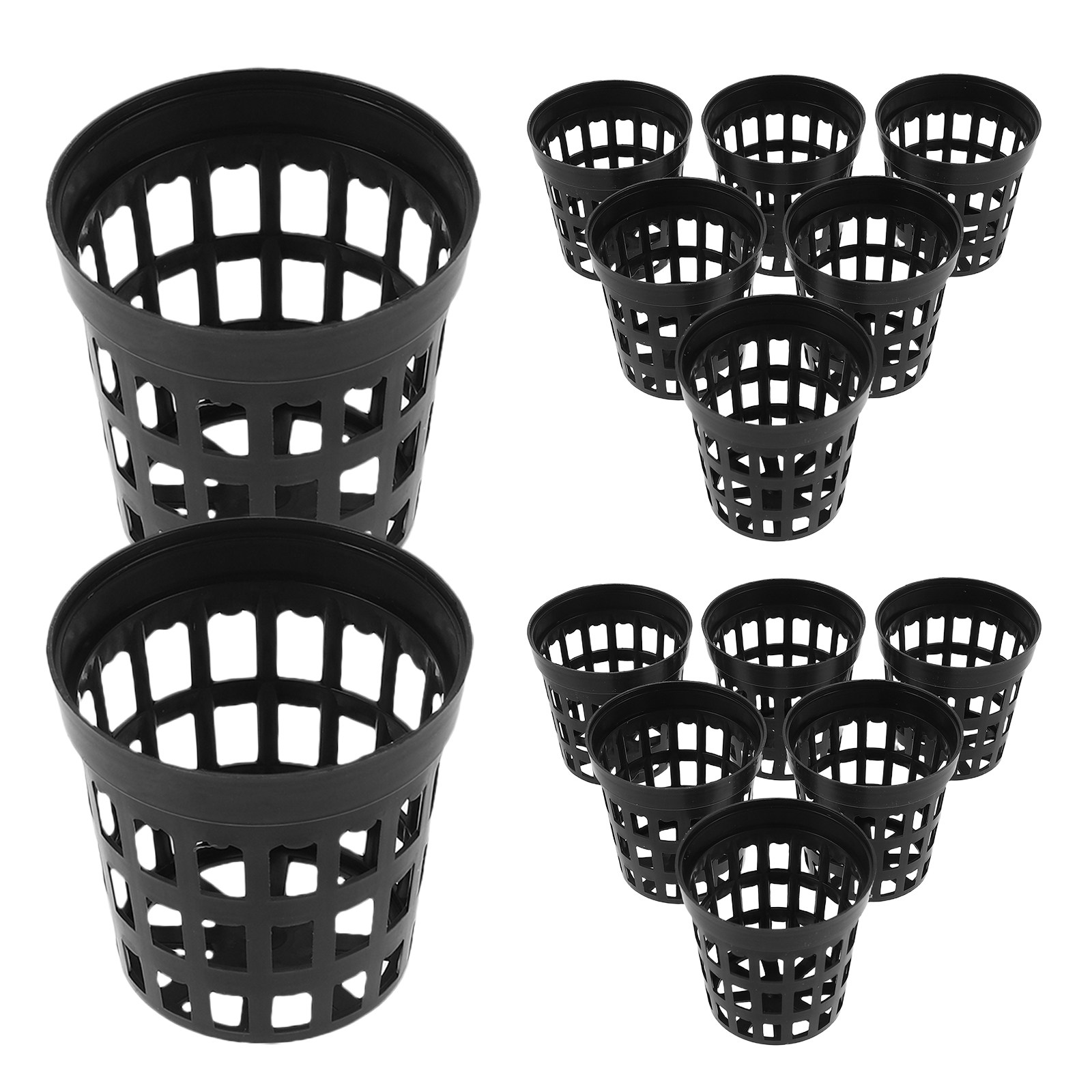40Pcs Aquarium Plant Holder Pl - đánh giá và giá Aquarium Plant Holder
