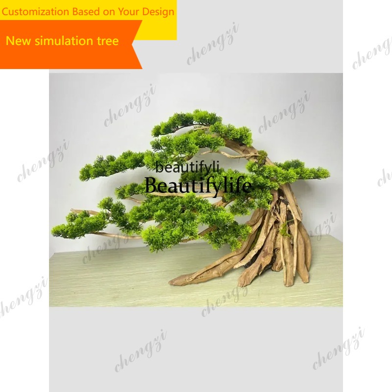 A29    Artificial Greeting Pin - đánh giá và giá Planted Tank