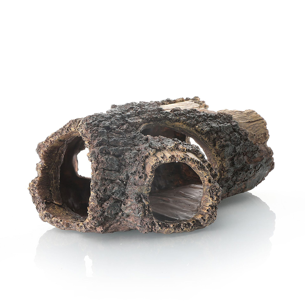 1PC Fish Tank Decoration Lands - đánh giá và giá Aquarium Driftwood