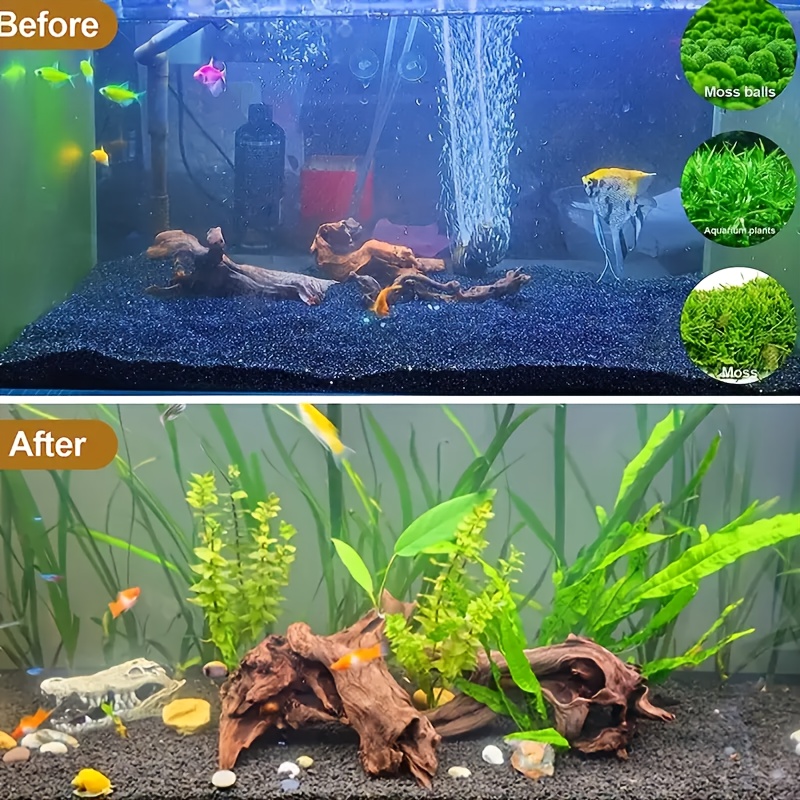 1PC Random Style Natural Sinka - đánh giá và giá Aquarium Driftwood
