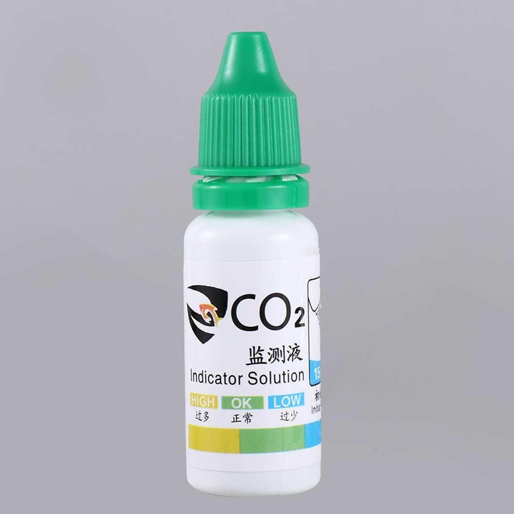 Term Aquarium PH Accessories T - đánh giá và giá Aquarium Liquid Carbon