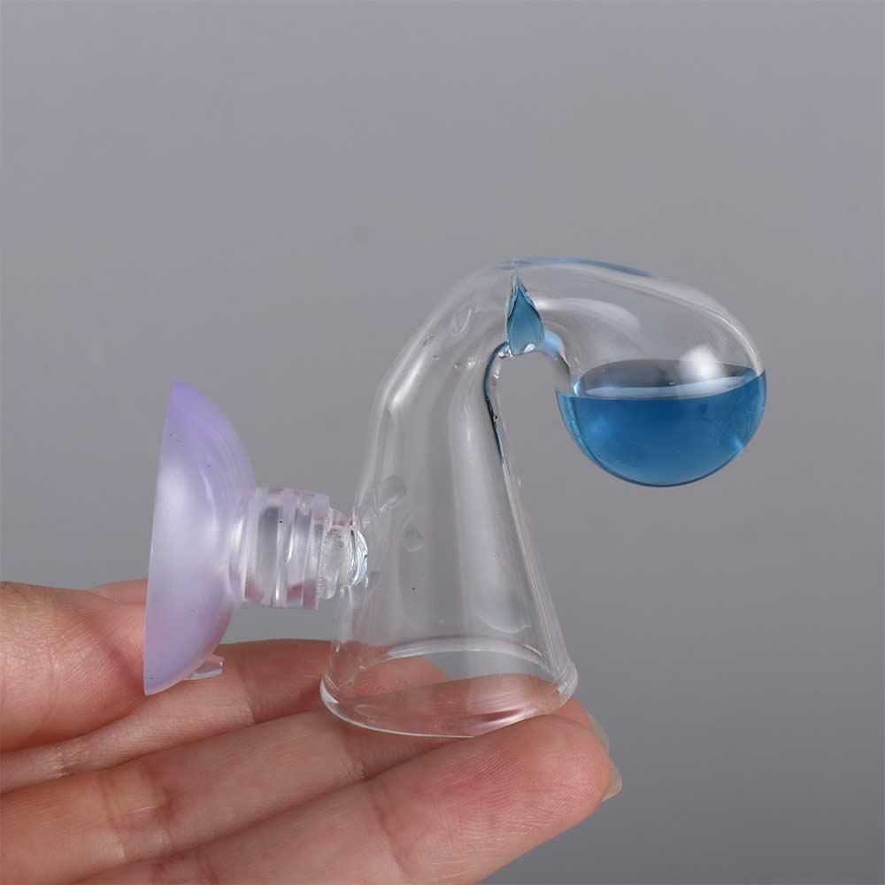 Term Aquarium PH Accessories T - đánh giá và giá Aquarium Liquid Carbon